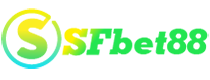 sfbet88